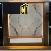 VÁCH ỐP TƯỜNG TV GIÁ TỐT ĐỒNG NAI